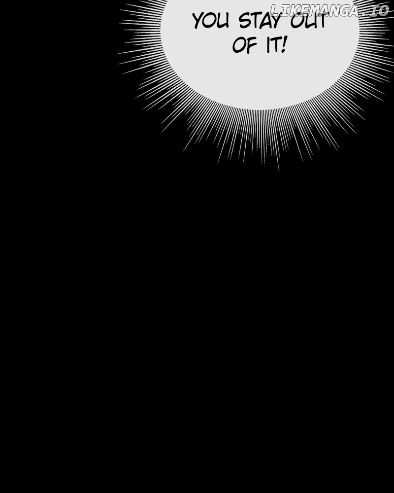 The Protagonists Hidden Strength Chapter 34 - page 164